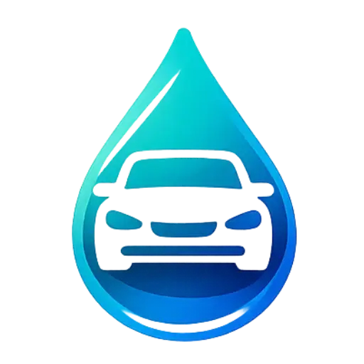 Lavage auto à domicile Larnage